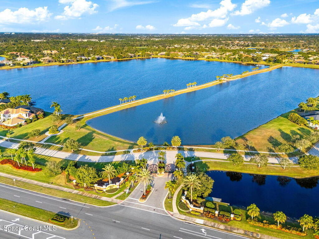 4447 Reseda Way, Rockledge, FL 32955