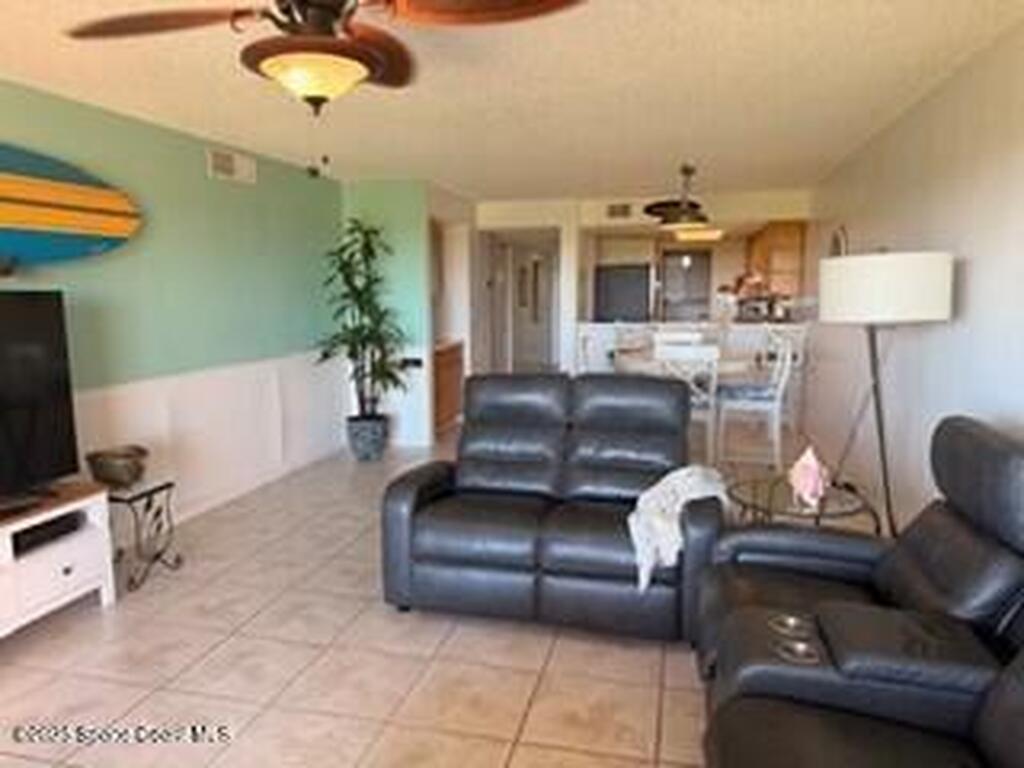 555 Jackson Avenue, Cape Canaveral, FL 32920