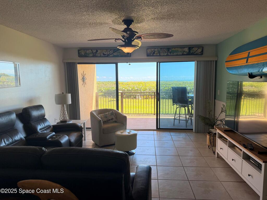 555 Jackson Avenue, Cape Canaveral, FL 32920