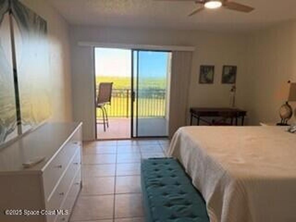 555 Jackson Avenue, Cape Canaveral, FL 32920