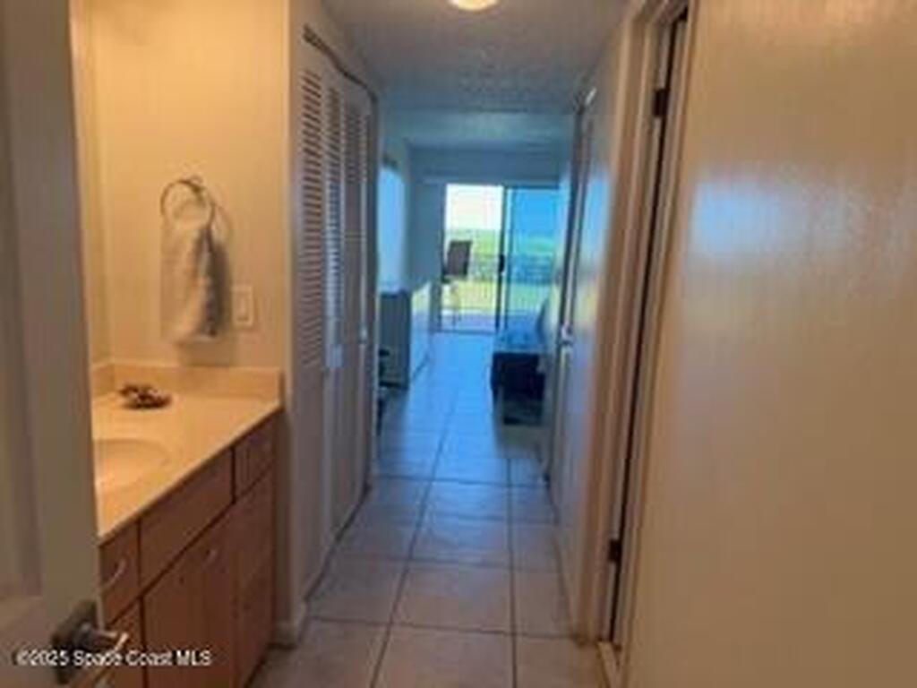 555 Jackson Avenue, Cape Canaveral, FL 32920