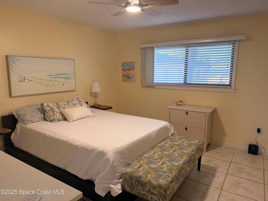 555 Jackson Avenue, Cape Canaveral, FL 32920