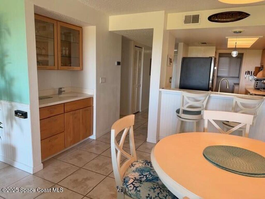 555 Jackson Avenue, Cape Canaveral, FL 32920