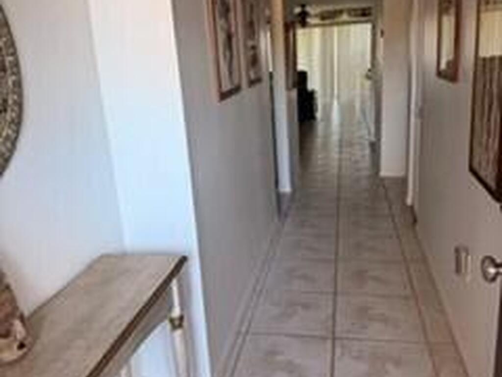 555 Jackson Avenue, Cape Canaveral, FL 32920