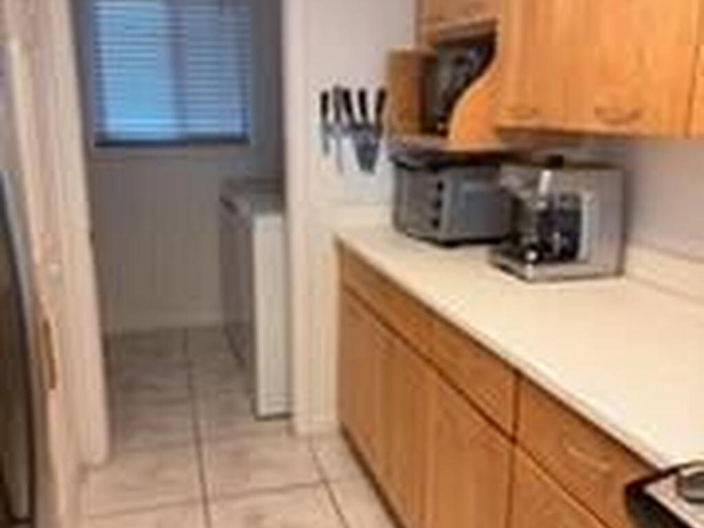 555 Jackson Avenue, Cape Canaveral, FL 32920