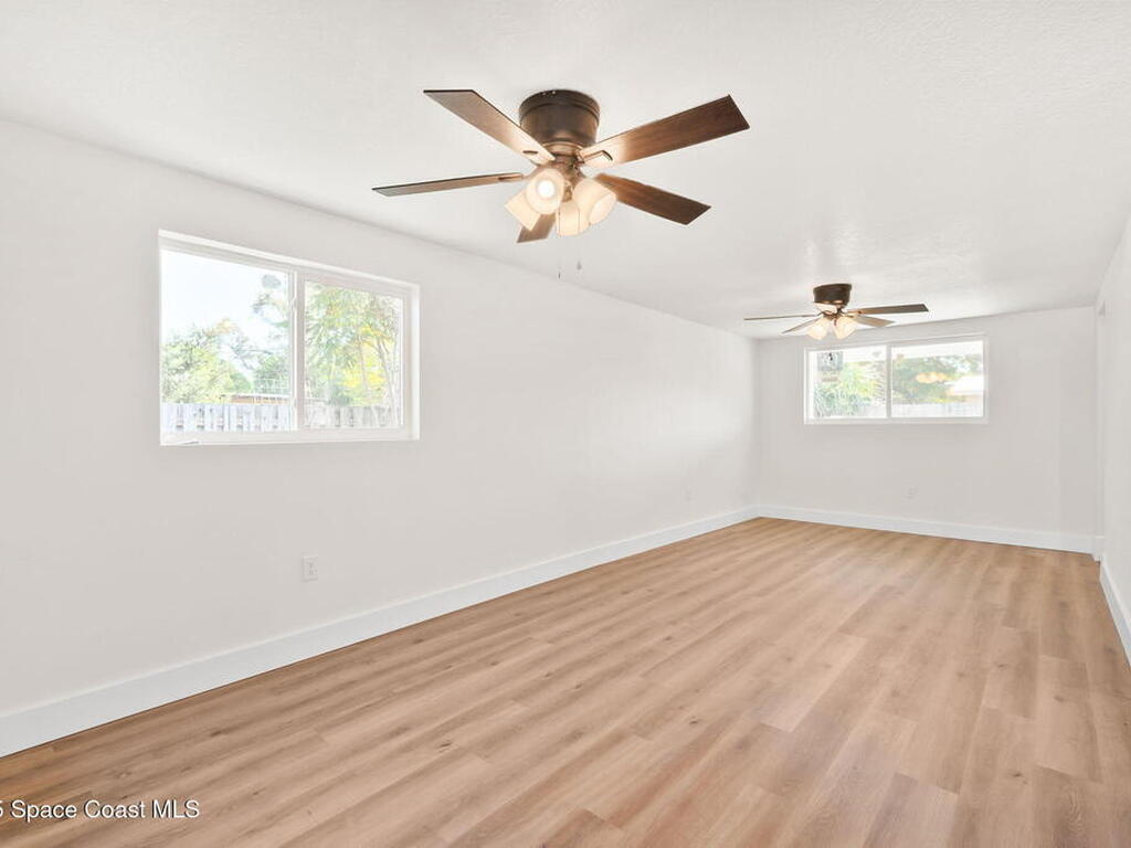 1809 Jackson Avenue, Melbourne, FL 32935