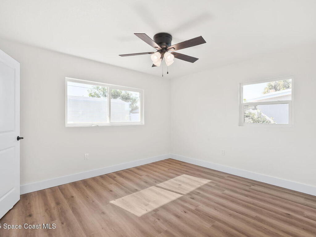 1809 Jackson Avenue, Melbourne, FL 32935