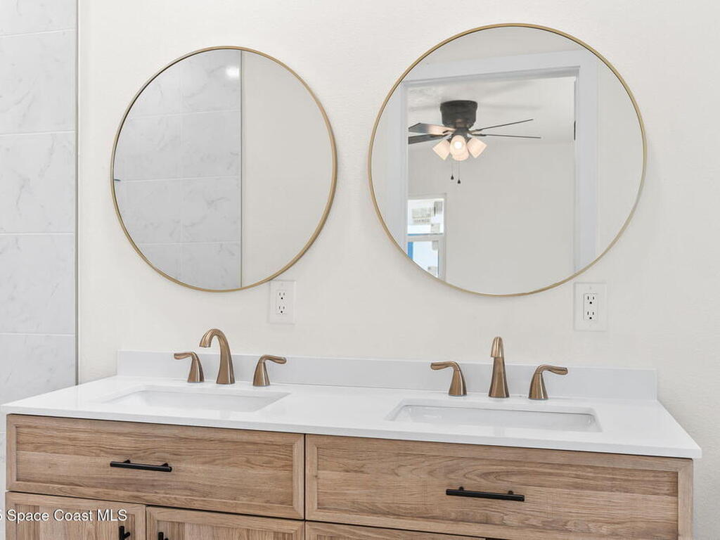 1809 Jackson Avenue, Melbourne, FL 32935