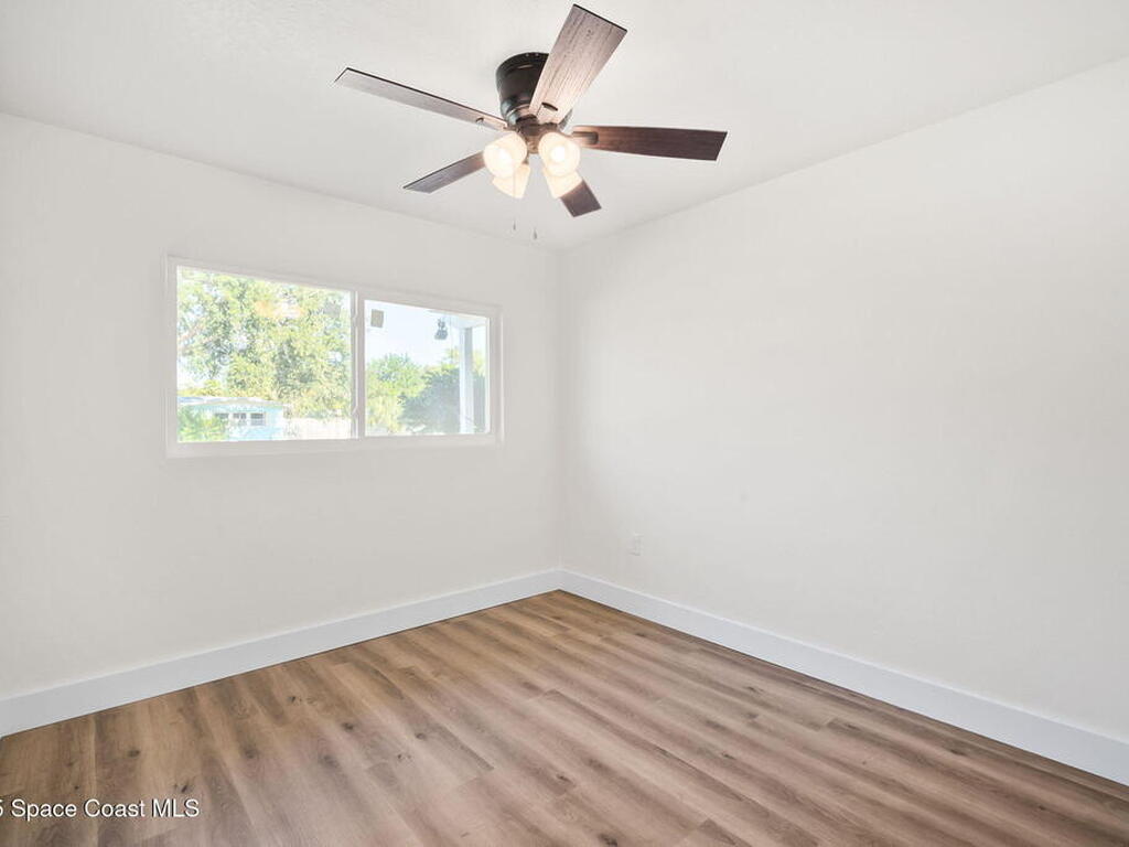 1809 Jackson Avenue, Melbourne, FL 32935