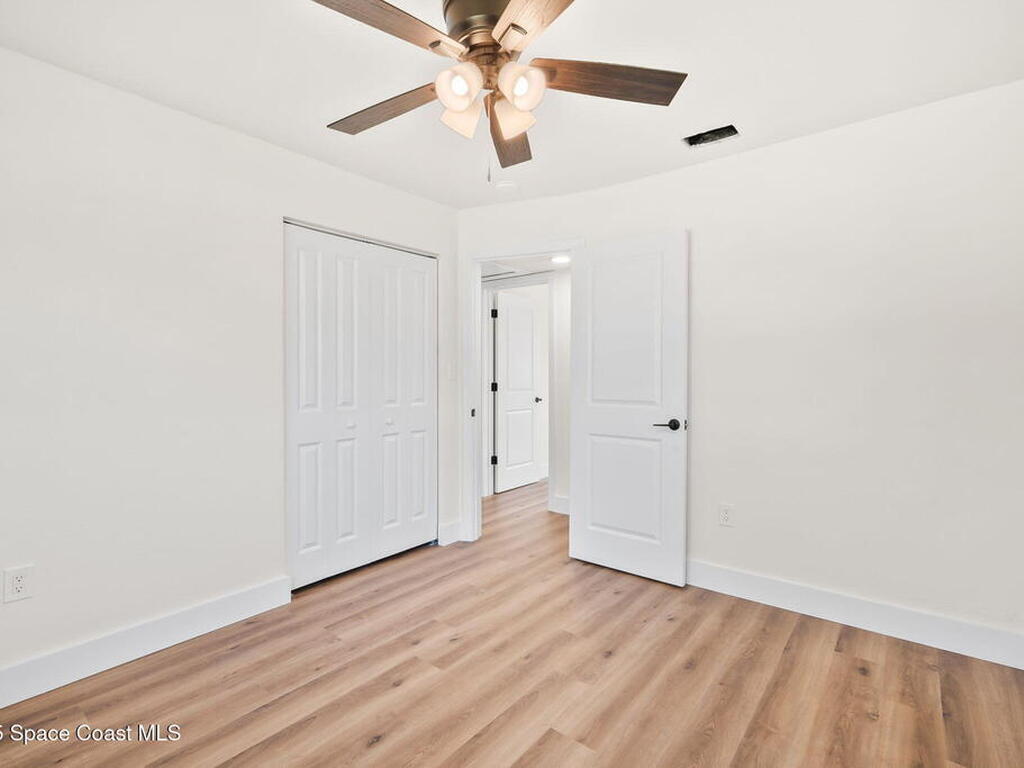 1809 Jackson Avenue, Melbourne, FL 32935