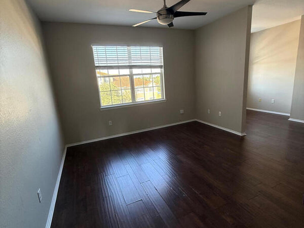 1777 Sophias Drive, Melbourne, FL 32940