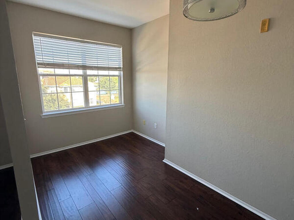 1777 Sophias Drive, Melbourne, FL 32940