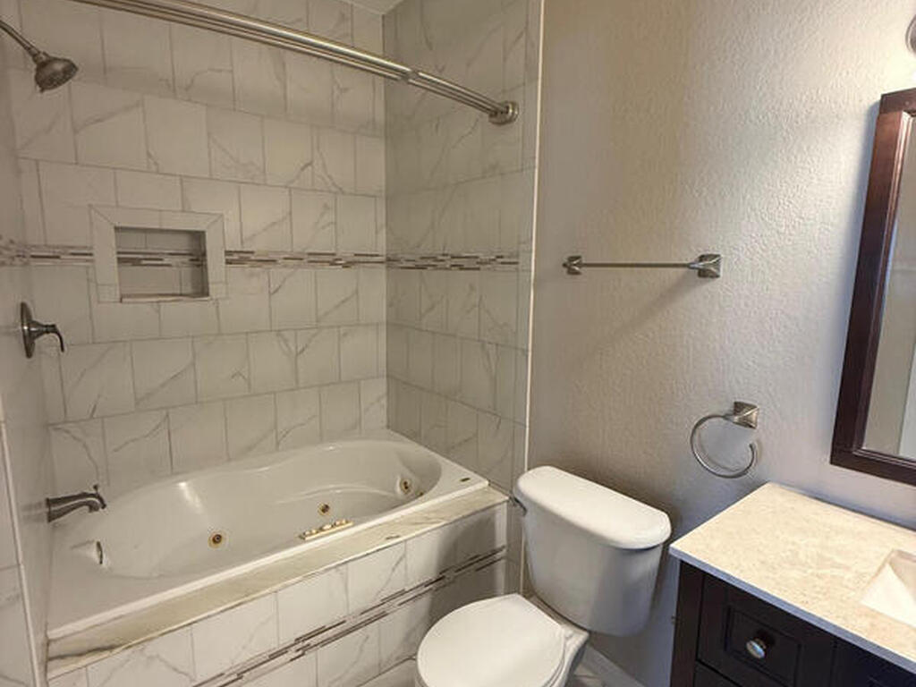 1777 Sophias Drive, Melbourne, FL 32940