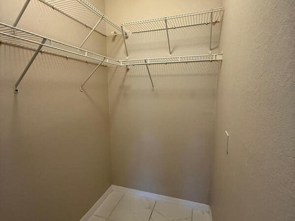 1777 Sophias Drive, Melbourne, FL 32940