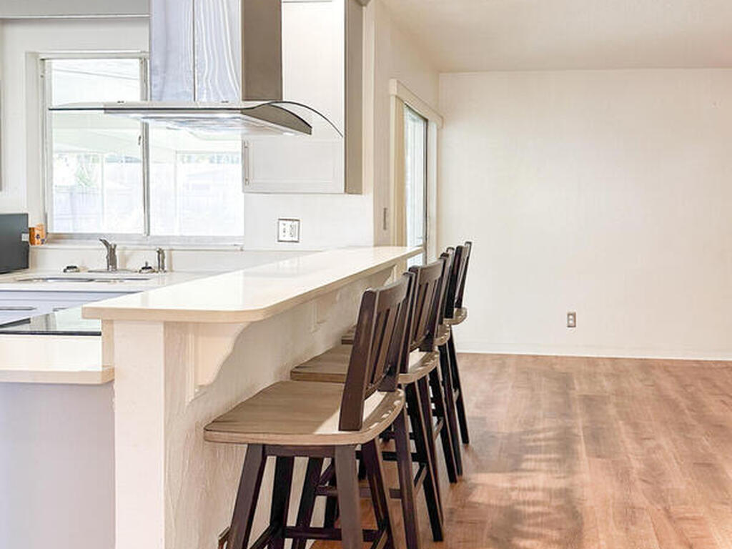 706 Marlene Drive, Holly Hill, FL 32117