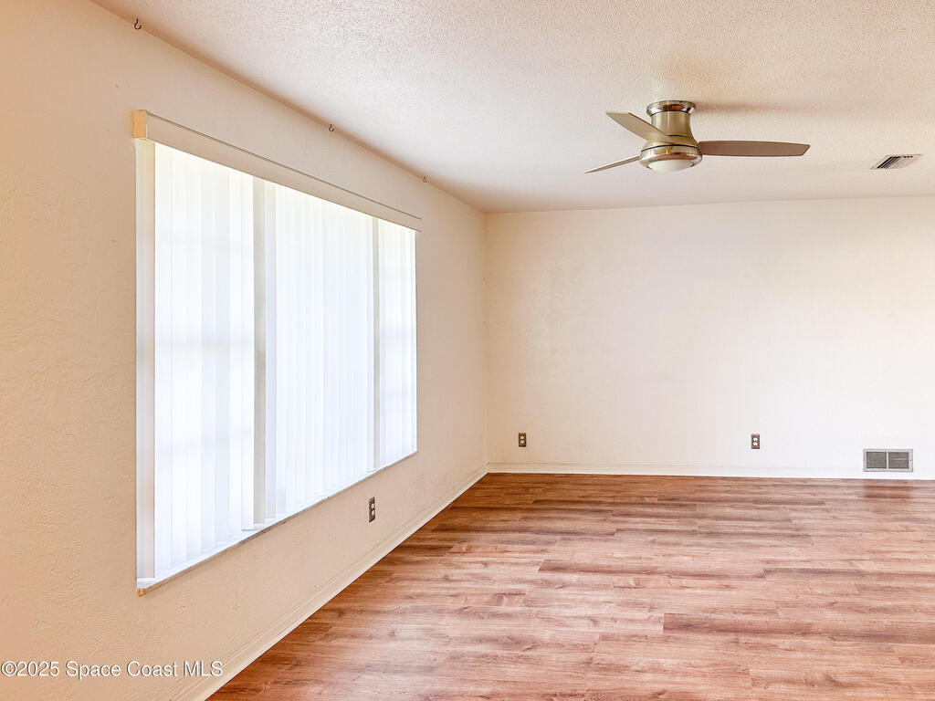 706 Marlene Drive, Holly Hill, FL 32117