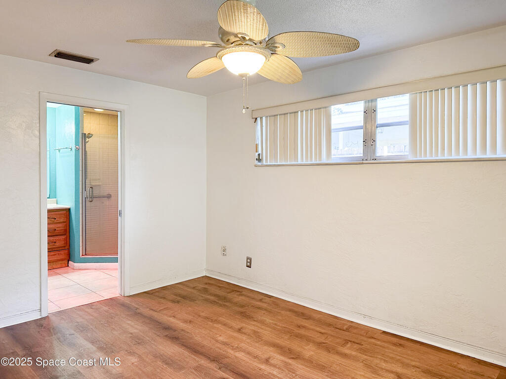 706 Marlene Drive, Holly Hill, FL 32117