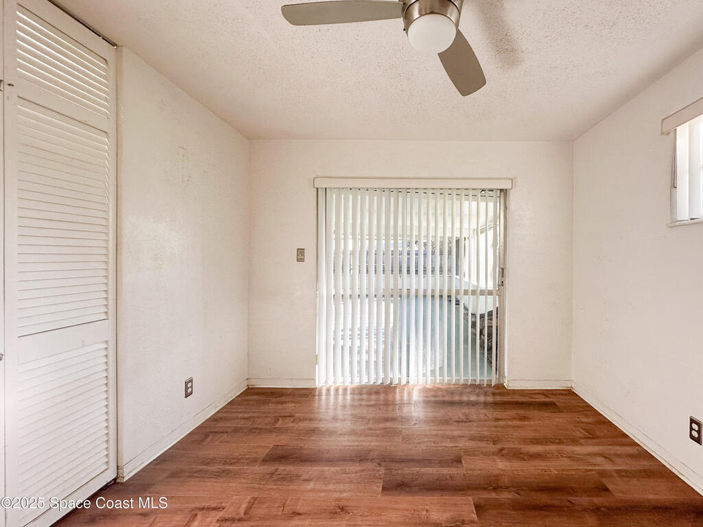 706 Marlene Drive, Holly Hill, FL 32117