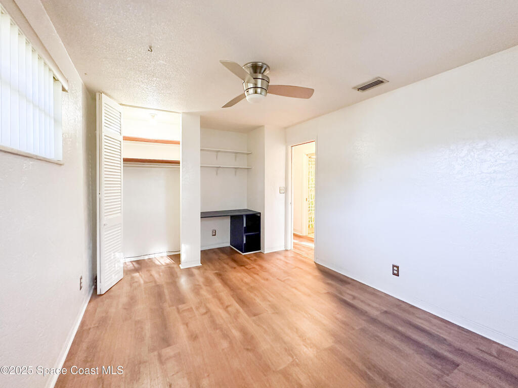 706 Marlene Drive, Holly Hill, FL 32117