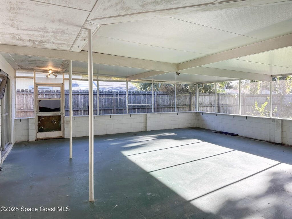 706 Marlene Drive, Holly Hill, FL 32117