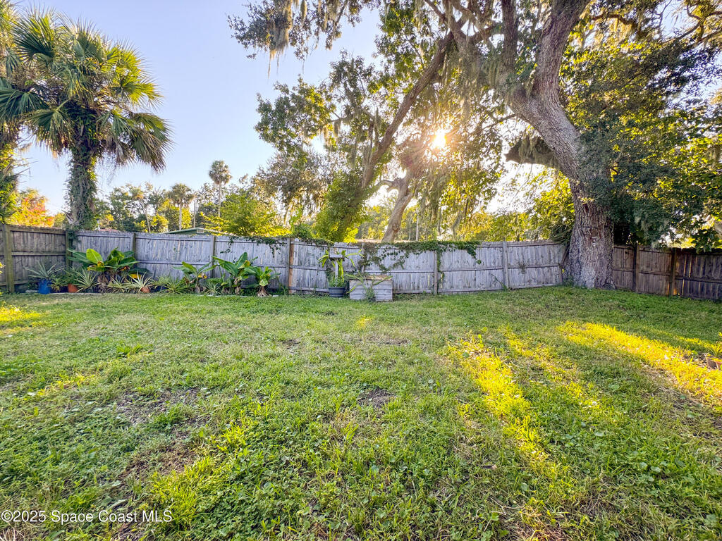 706 Marlene Drive, Holly Hill, FL 32117