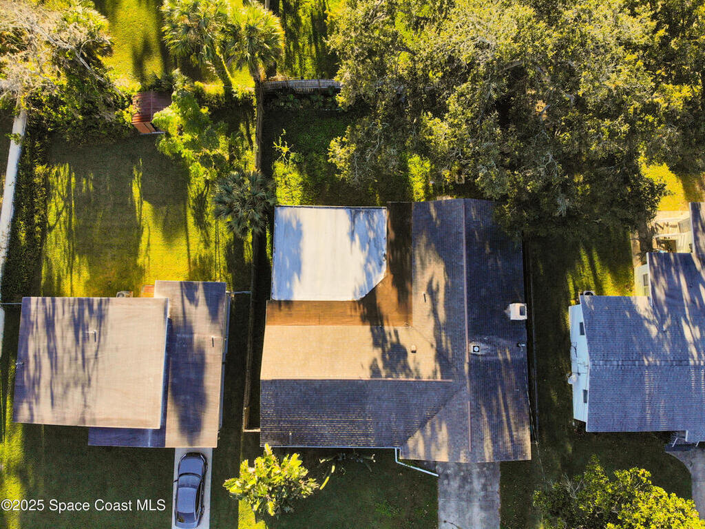 706 Marlene Drive, Holly Hill, FL 32117