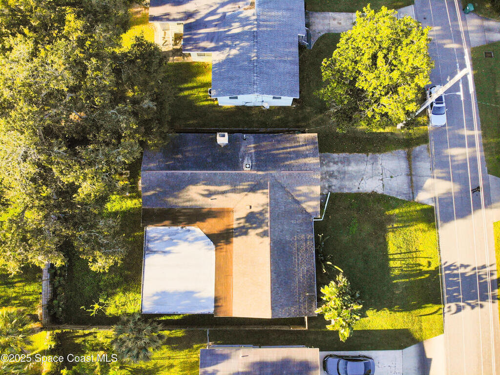 706 Marlene Drive, Holly Hill, FL 32117