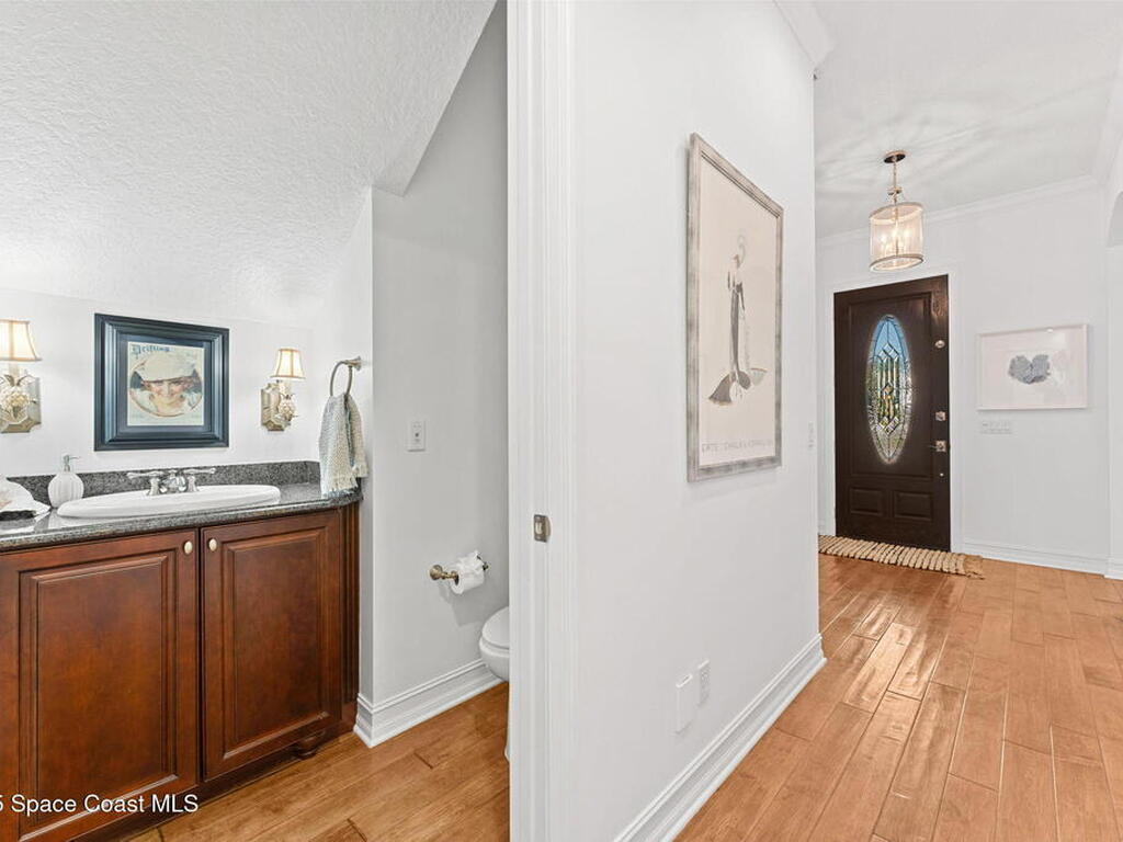 133 Windemere Place, Melbourne Beach, FL 32951