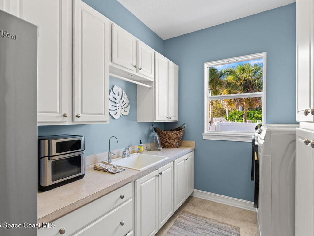 133 Windemere Place, Melbourne Beach, FL 32951