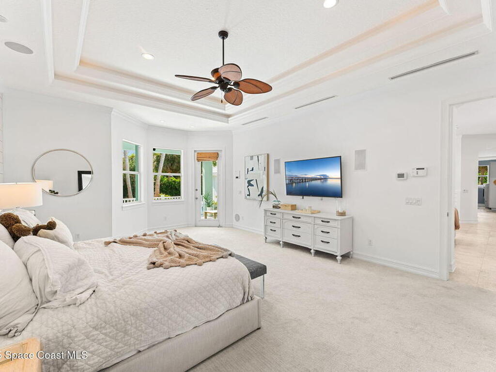 133 Windemere Place, Melbourne Beach, FL 32951