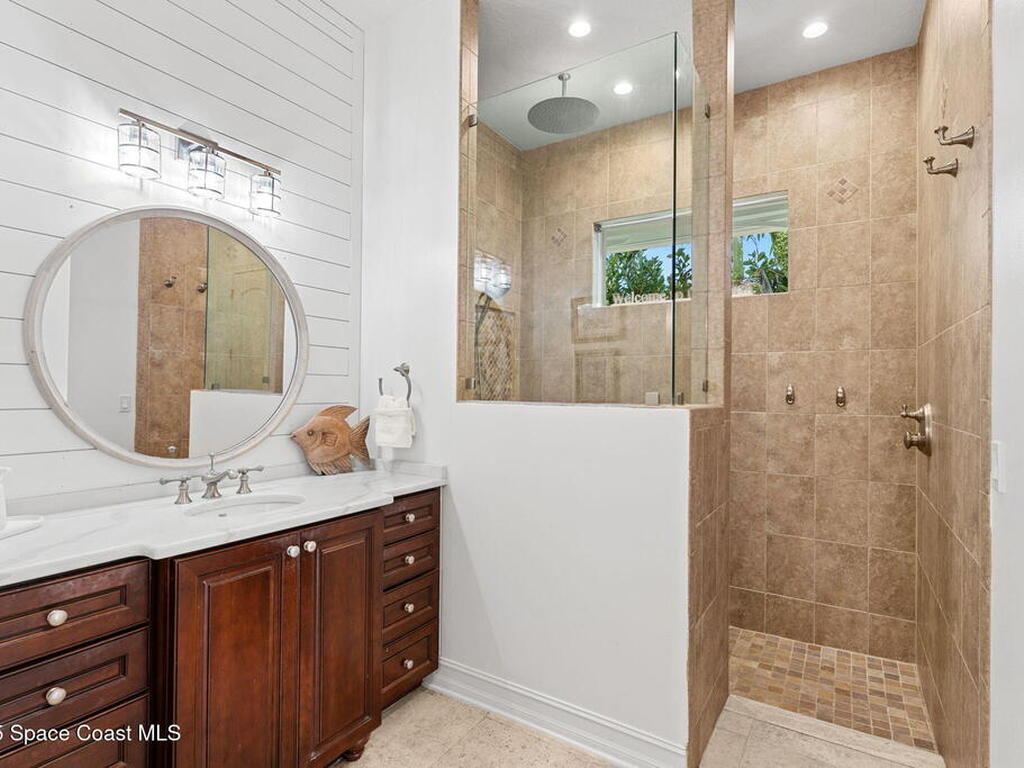 133 Windemere Place, Melbourne Beach, FL 32951