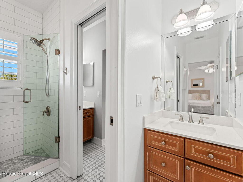 133 Windemere Place, Melbourne Beach, FL 32951