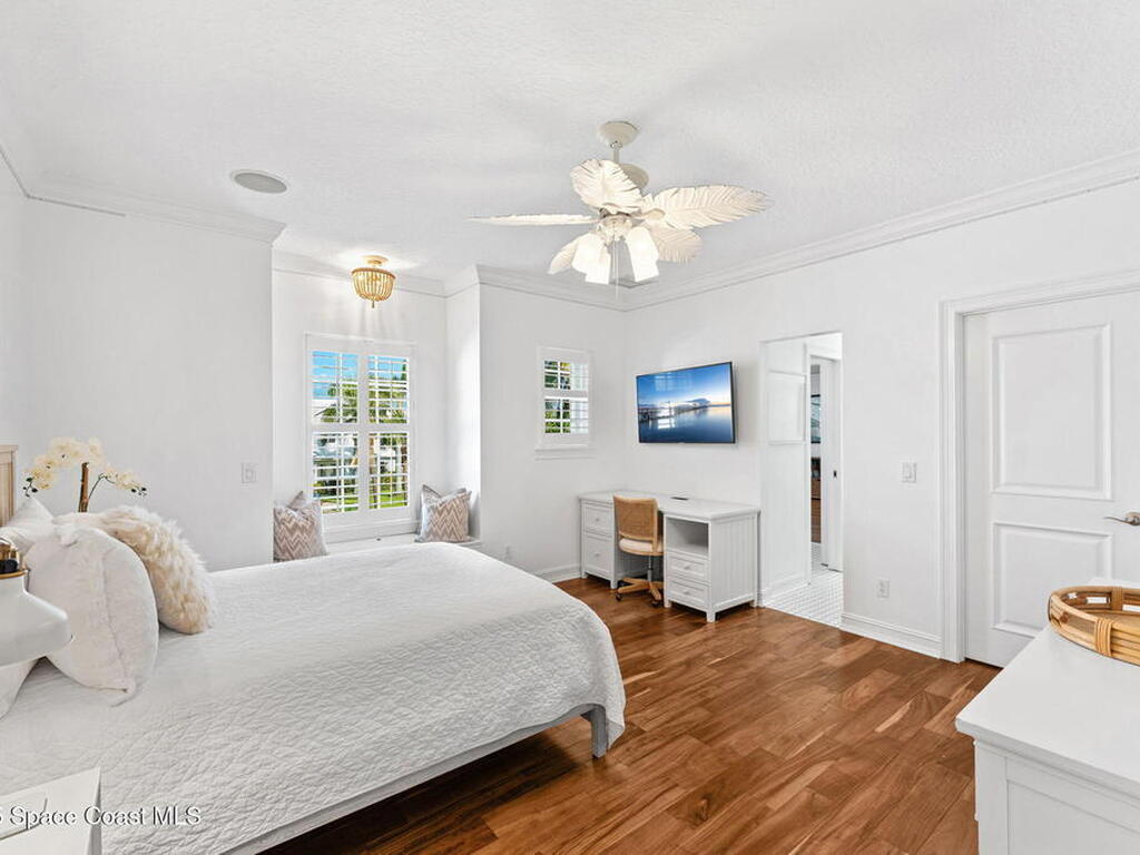 133 Windemere Place, Melbourne Beach, FL 32951