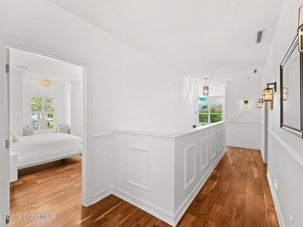 133 Windemere Place, Melbourne Beach, FL 32951