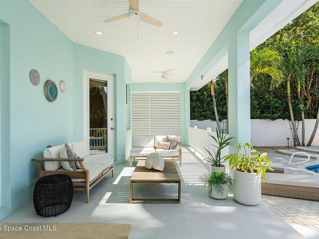 133 Windemere Place, Melbourne Beach, FL 32951