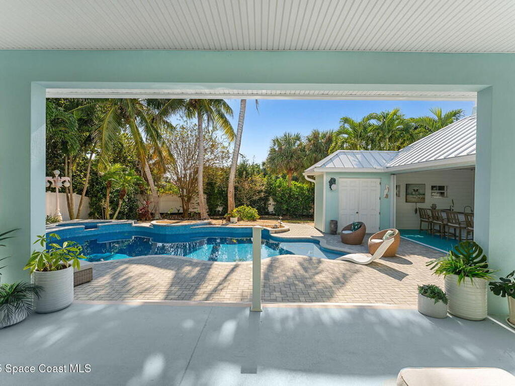 133 Windemere Place, Melbourne Beach, FL 32951