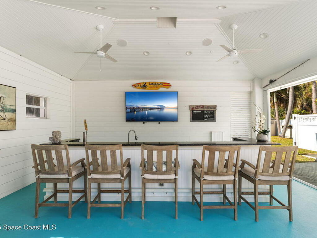 133 Windemere Place, Melbourne Beach, FL 32951