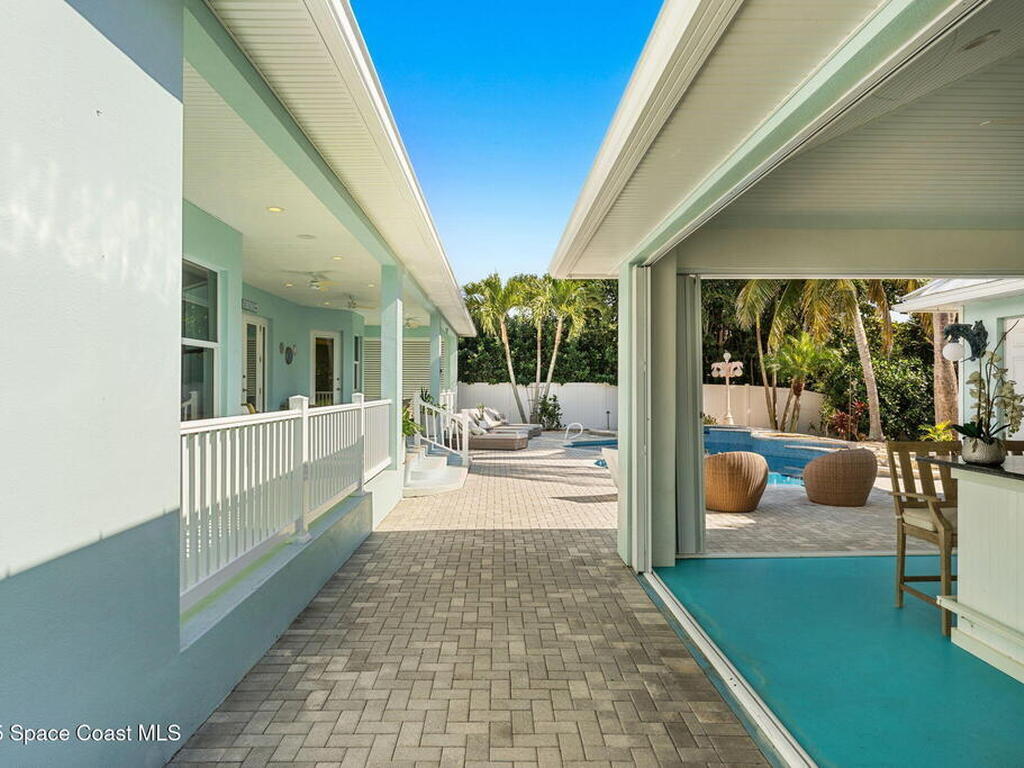 133 Windemere Place, Melbourne Beach, FL 32951