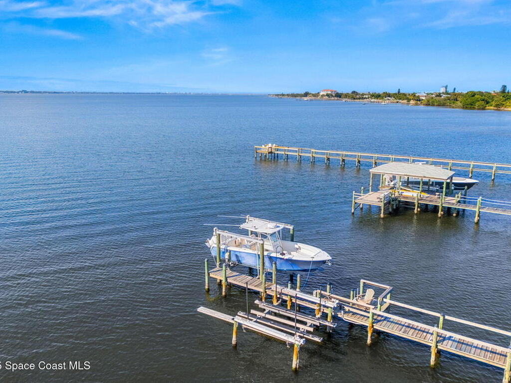 133 Windemere Place, Melbourne Beach, FL 32951