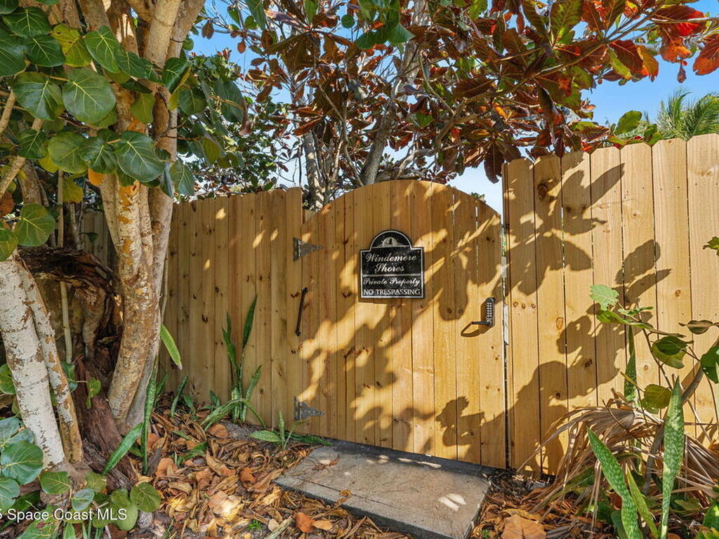 133 Windemere Place, Melbourne Beach, FL 32951