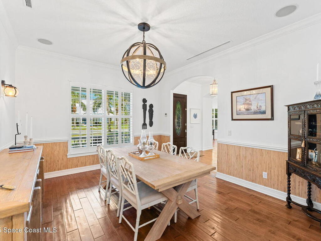 133 Windemere Place, Melbourne Beach, FL 32951