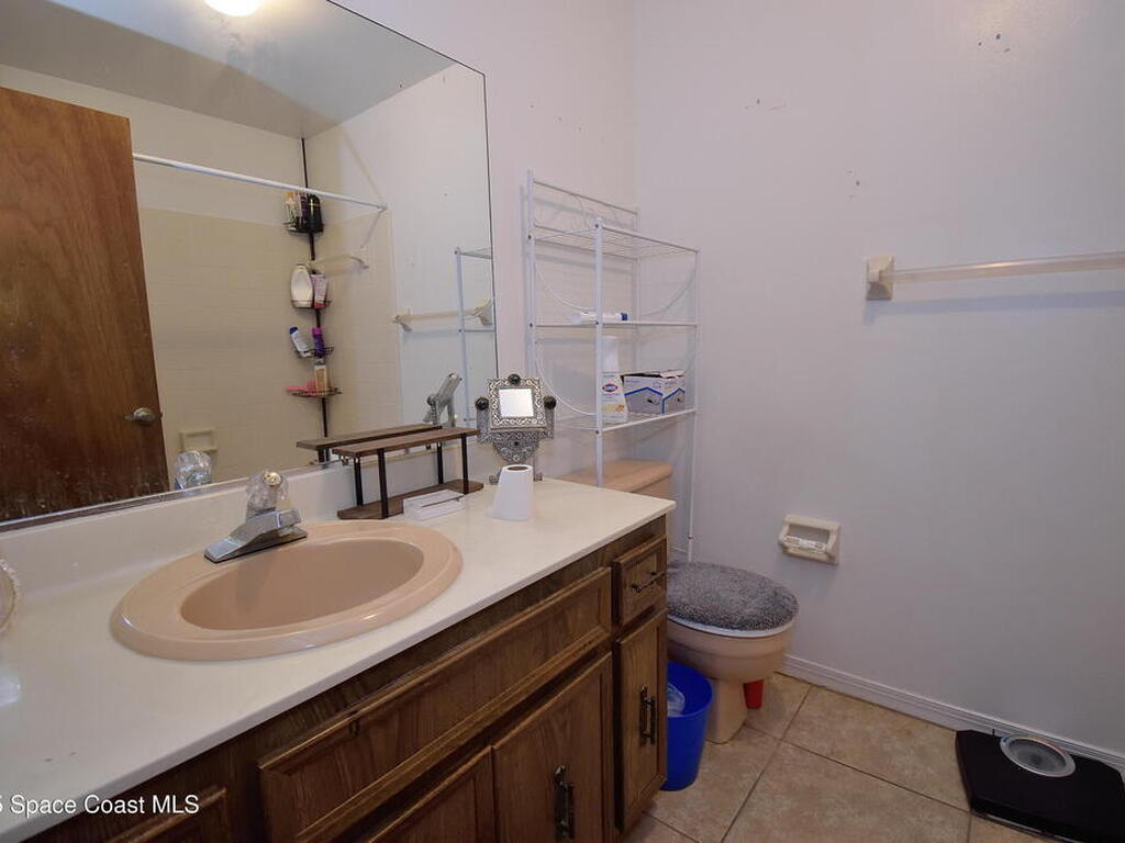 139/141 Woodland Avenue, Cocoa Beach, FL 32931