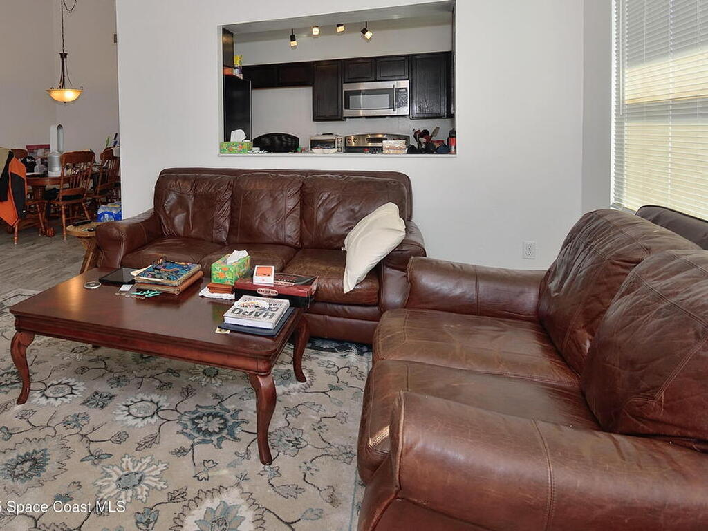 139/141 Woodland Avenue, Cocoa Beach, FL 32931