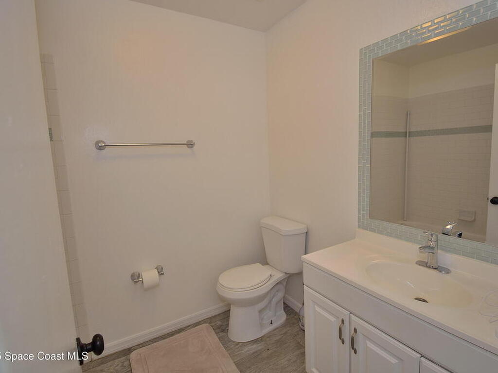 139/141 Woodland Avenue, Cocoa Beach, FL 32931