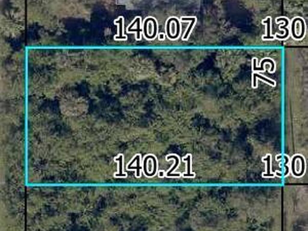 7726 95th Court, Vero Beach, FL 32967