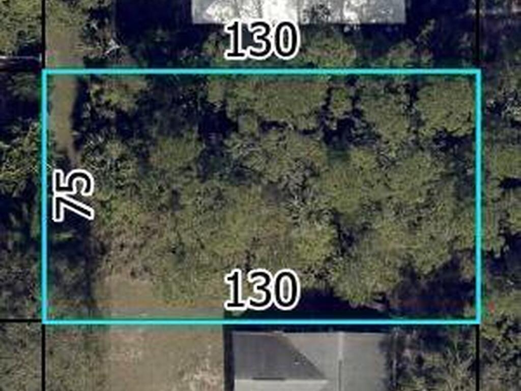 8235 97 Court, Vero Beach, FL 32967