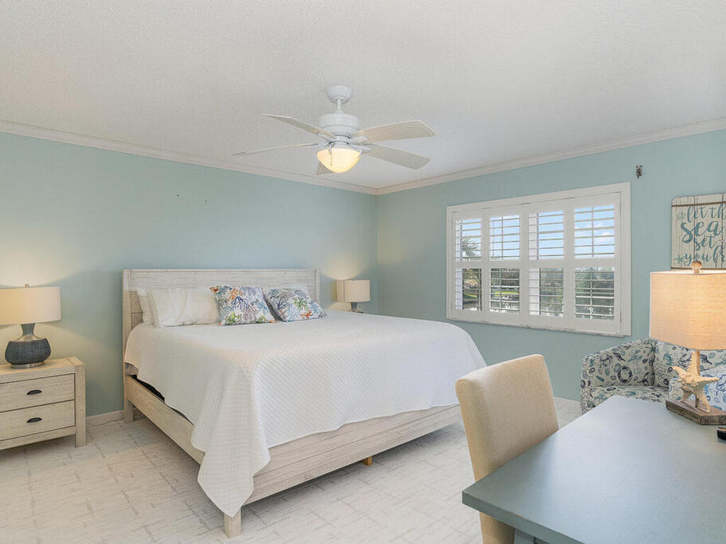 2001 S Banana River Boulevard, Cocoa Beach, FL 32931