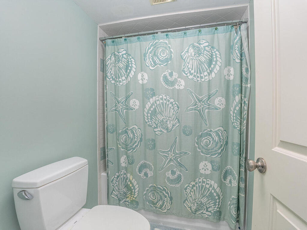 2001 S Banana River Boulevard, Cocoa Beach, FL 32931