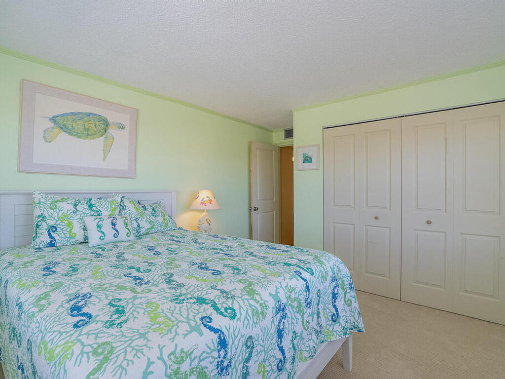 2001 S Banana River Boulevard, Cocoa Beach, FL 32931