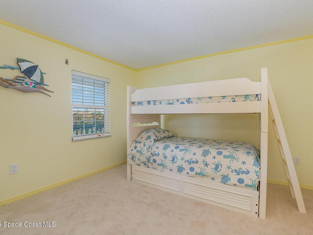 2001 S Banana River Boulevard, Cocoa Beach, FL 32931
